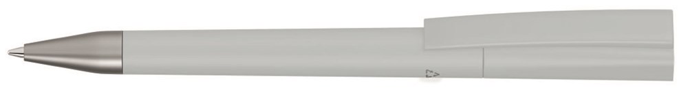 ULTIMATE SI RECY - grau