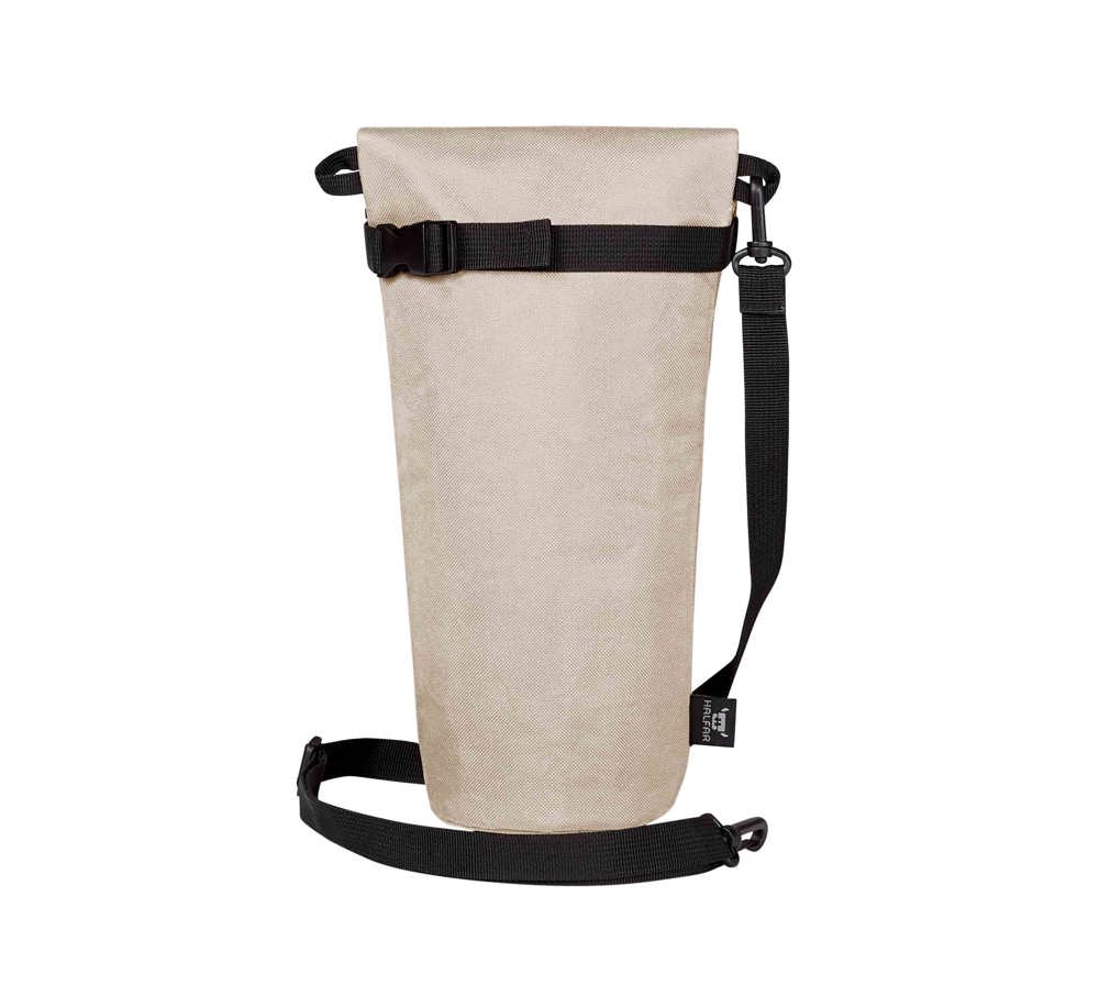 Thermobag BOTTLE