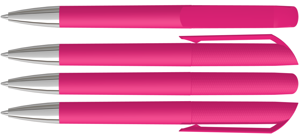 VANE SI GUM, magenta