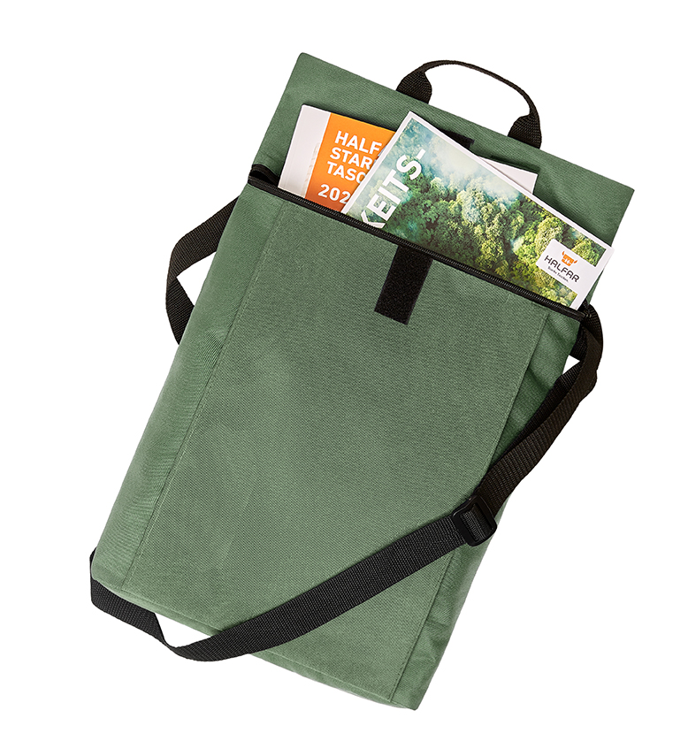 Multibag EVENT