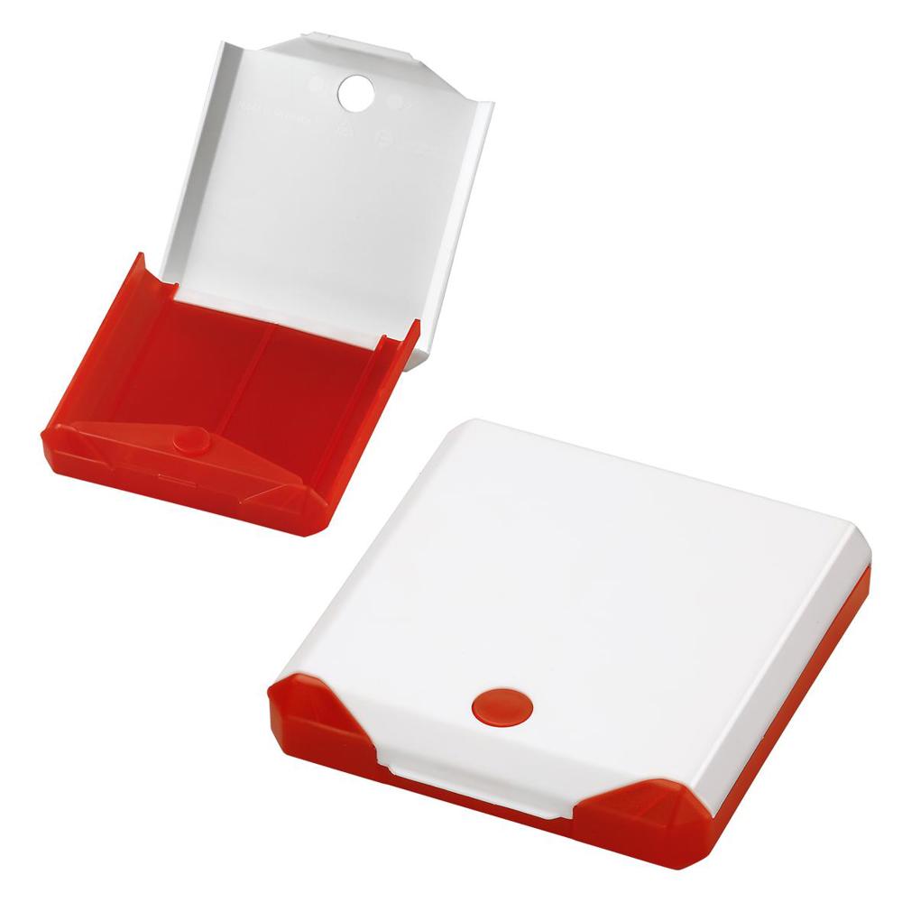 Travelbox "Basic"