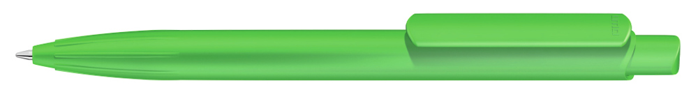 STAGE RECY - hellgrün