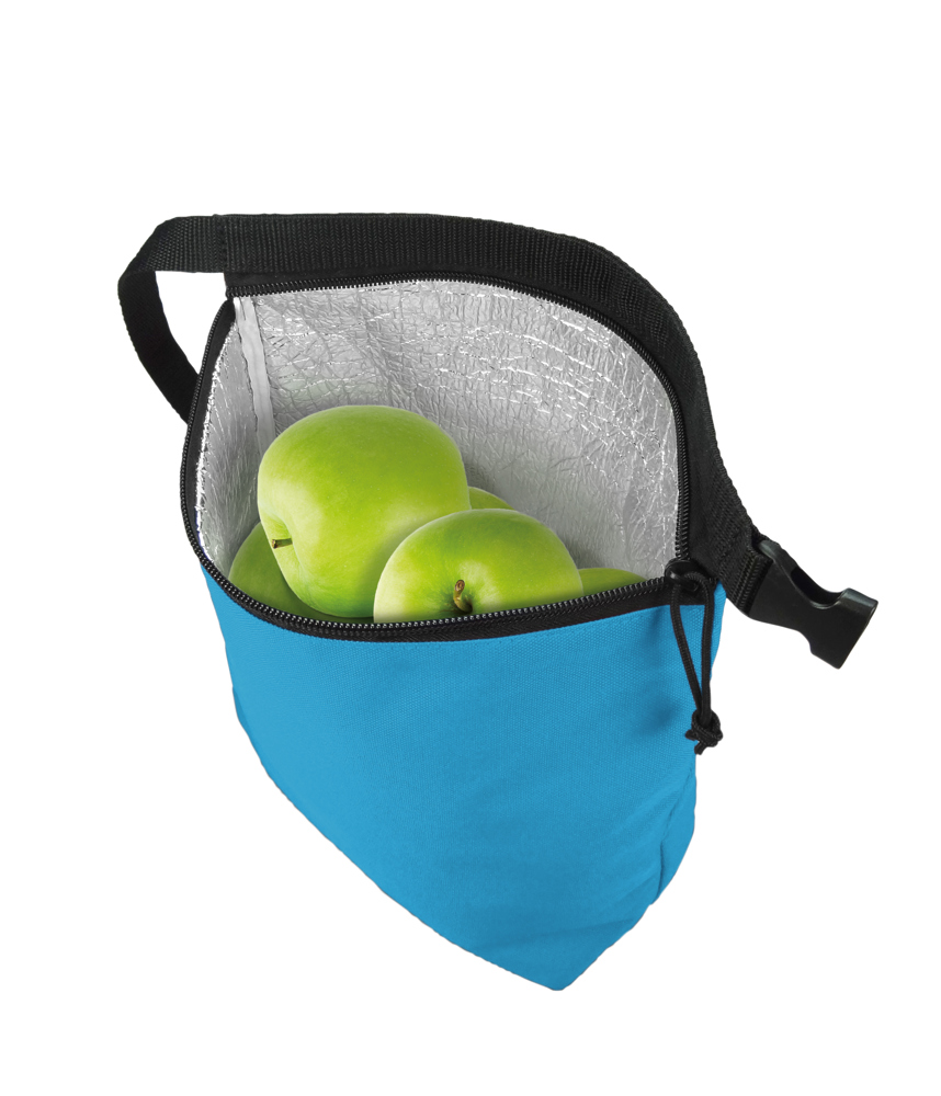 Thermobag FLOW