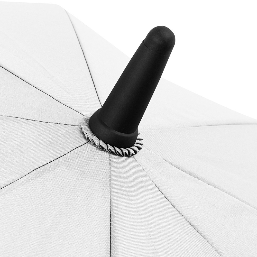 7749 AC-Midsize-Stockschirm FARE® Skylight®