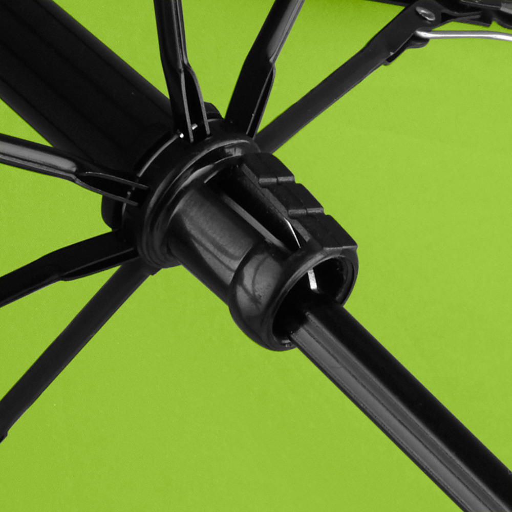 5062 Mini-Taschenschirm FiligRain Only95