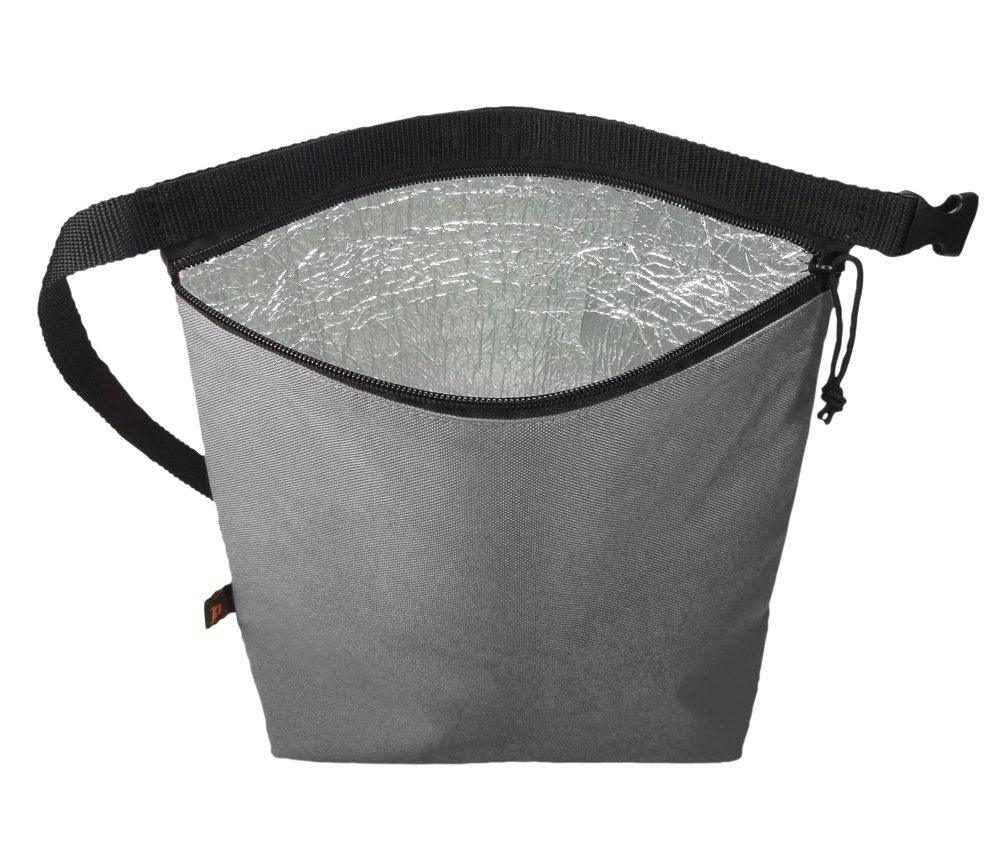 Thermobag FLOW