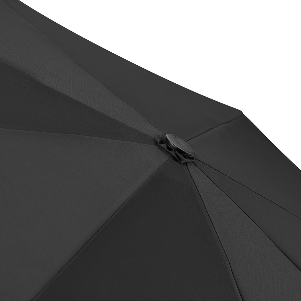 5001 Topless-Mini-Taschenschirm