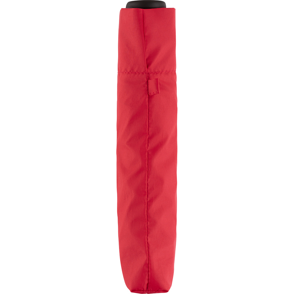 5062 Mini-Taschenschirm FiligRain Only95