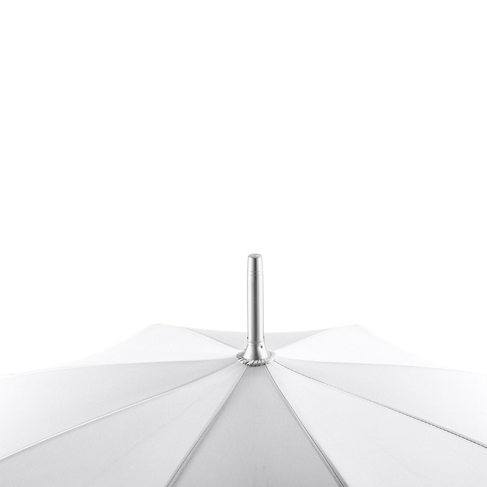 7560 Alu-Stockschirm FARE® AC