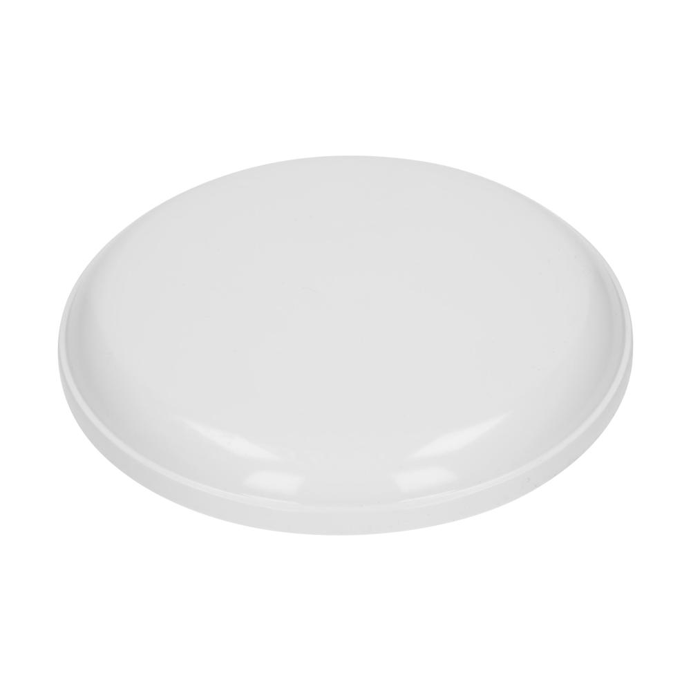 Wurfscheibe "Space Flyer 21"