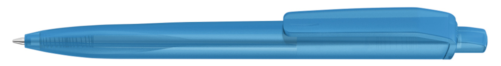 ALIGN frozen RECY - hellblau