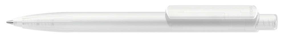 STAGE frozen RECY - klar