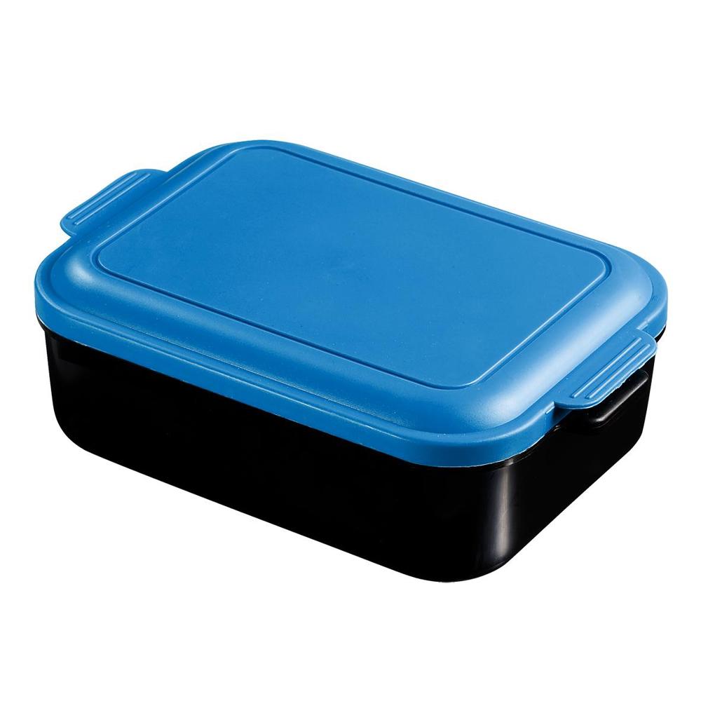 Vorratsdose "Universal-Box" - ocean