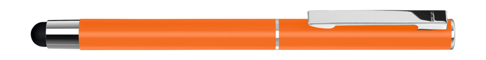 STRAIGHT SI R TOUCH - orange