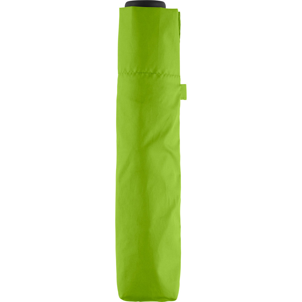 5062 Mini-Taschenschirm FiligRain Only95