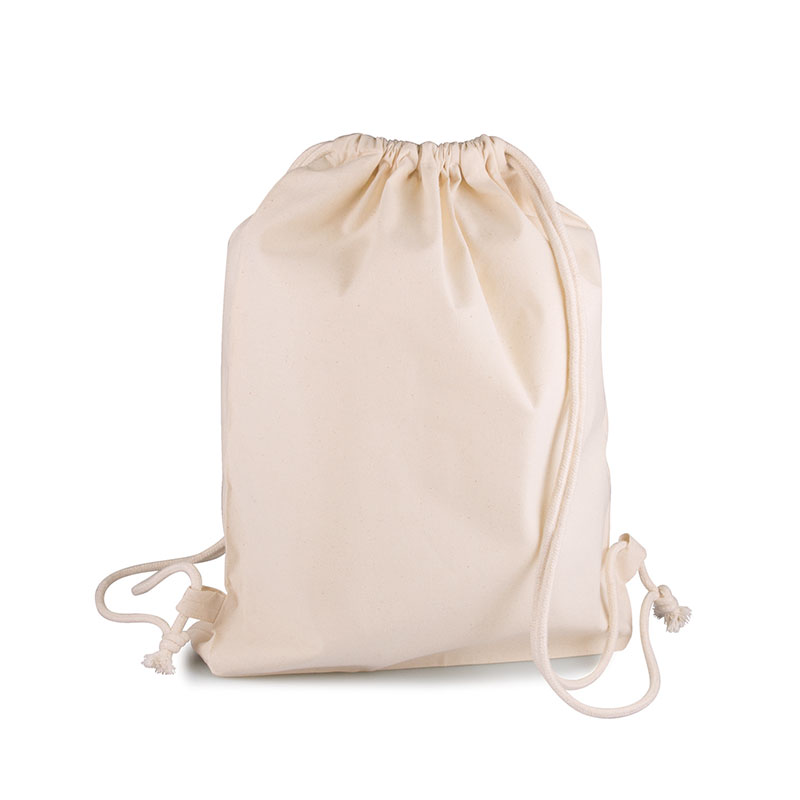 Baumwollrucksack Sophia