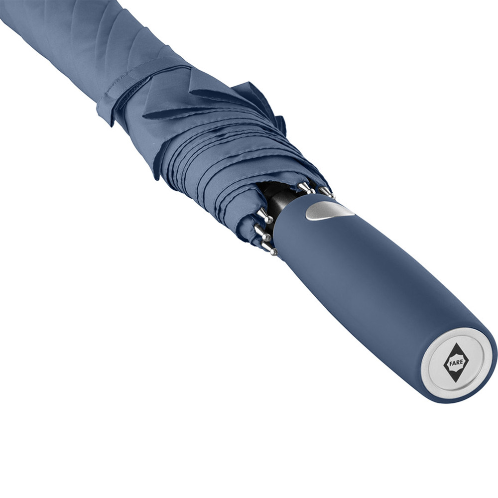 7560 Alu-Stockschirm FARE® AC