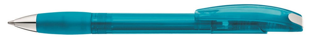 MEMORY transparent SI - petrol