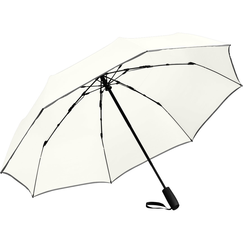 5692 AOC-Oversize-Taschenschirm Magic Windfighter® 2.0