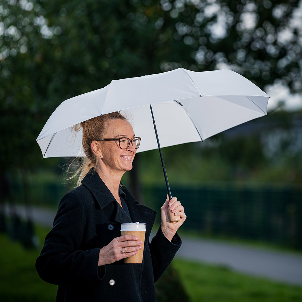 95029 FARE® Set ÖkoBrella ToGo