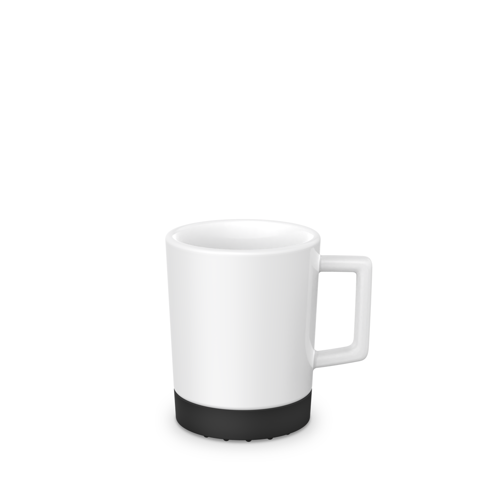 Form 353 Softpad Mini