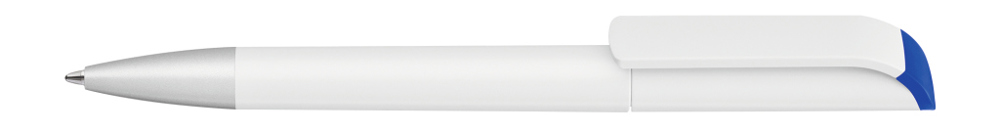 EFFECT F SI - dunkelblau