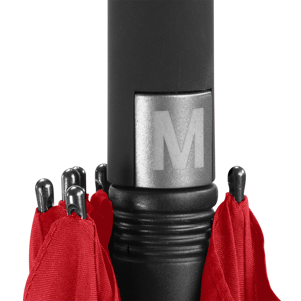 7810 Fiberglas-Gästeschirm Windfighter® AC²