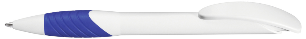 X-DREAM - Mittelblau