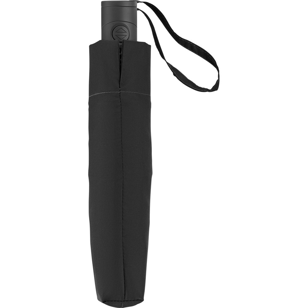 5462 AOC-Mini-Taschenschirm FiligRain Only200