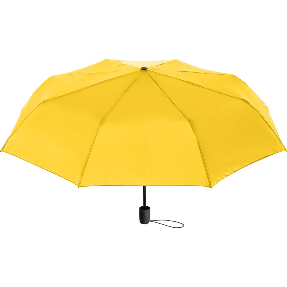 5001 Topless-Mini-Taschenschirm