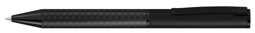 MOOD CARBON, schwarz