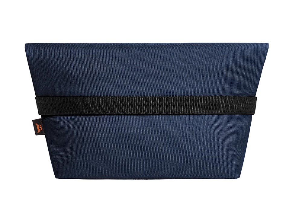 Thermobag FLOW - marine