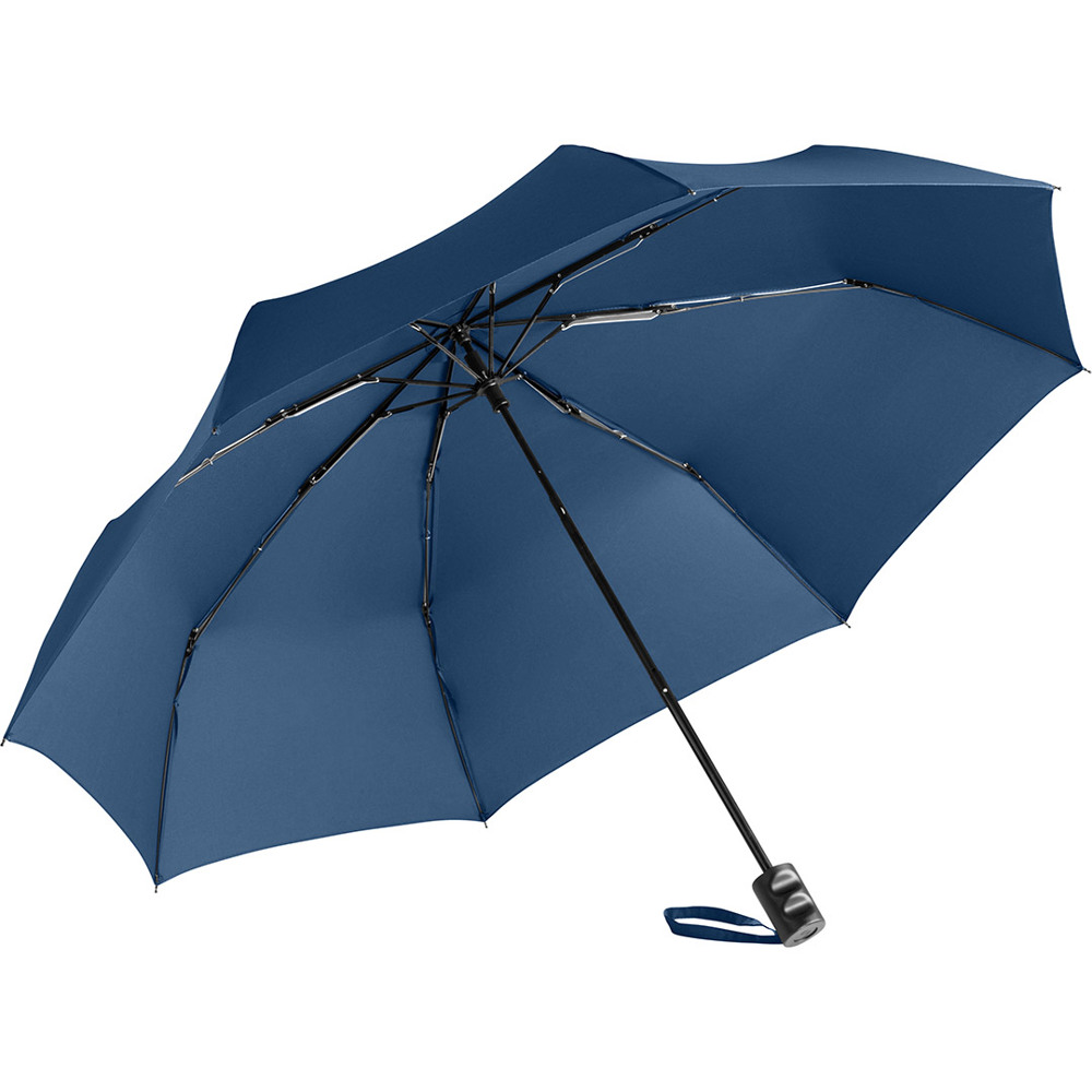 5095 Taschenschirm ÖkoBrella