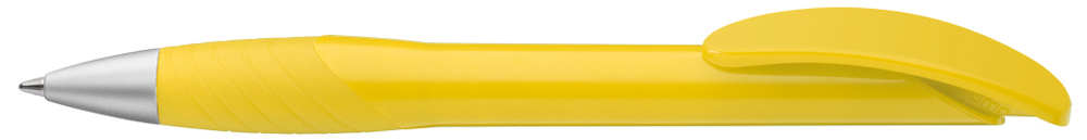 X-DREAM CO-SM - gelb