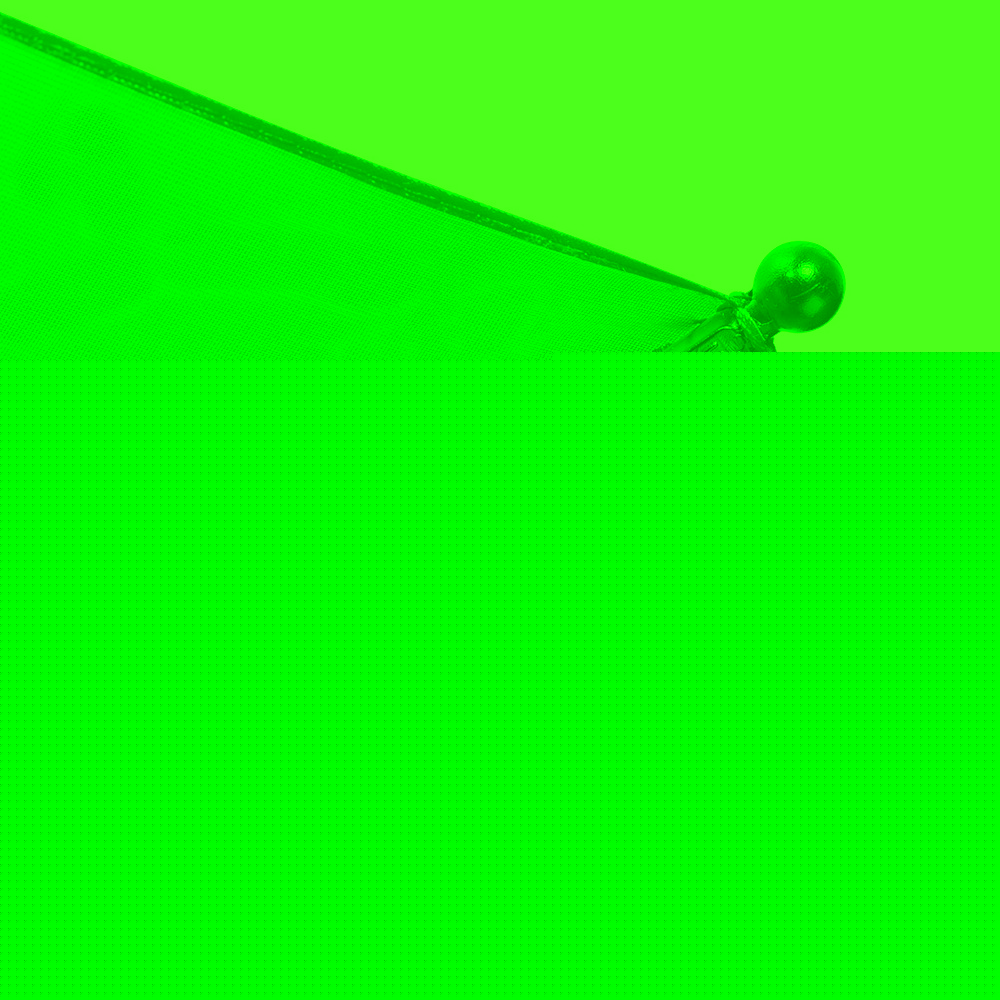 6002 Taschenschirm FARE® 4Kids