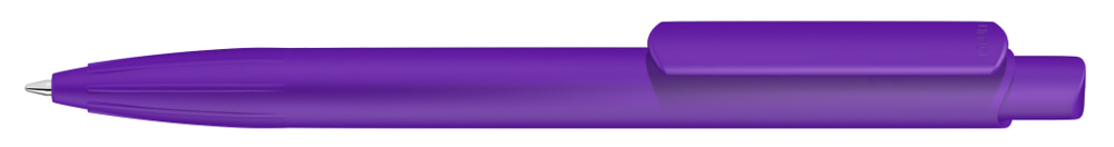 STAGE RECY - violett