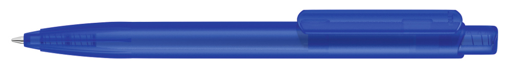 STAGE frozen RECY - dunkelblau