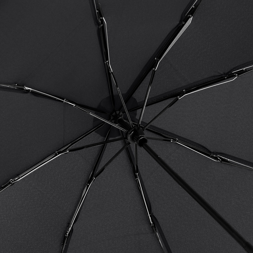 5095 Taschenschirm ÖkoBrella
