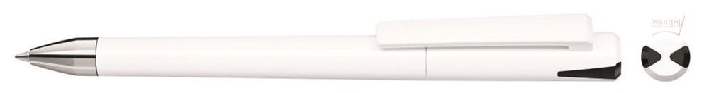 CRYS SI - kombiniert