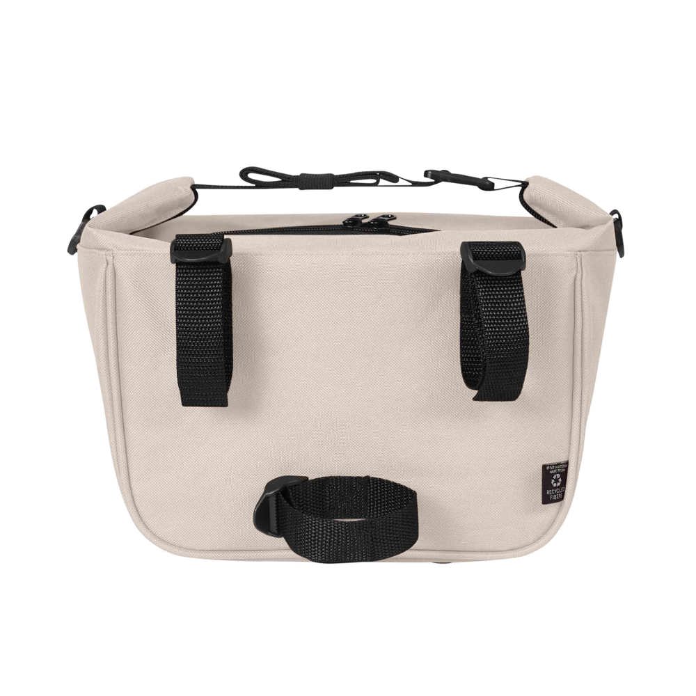 Lunchbag SOFTBASKET