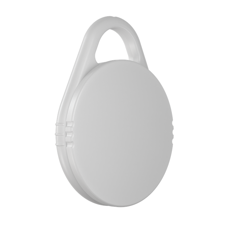 Schlüsselanhänger RITTER-CLICK DESIGN