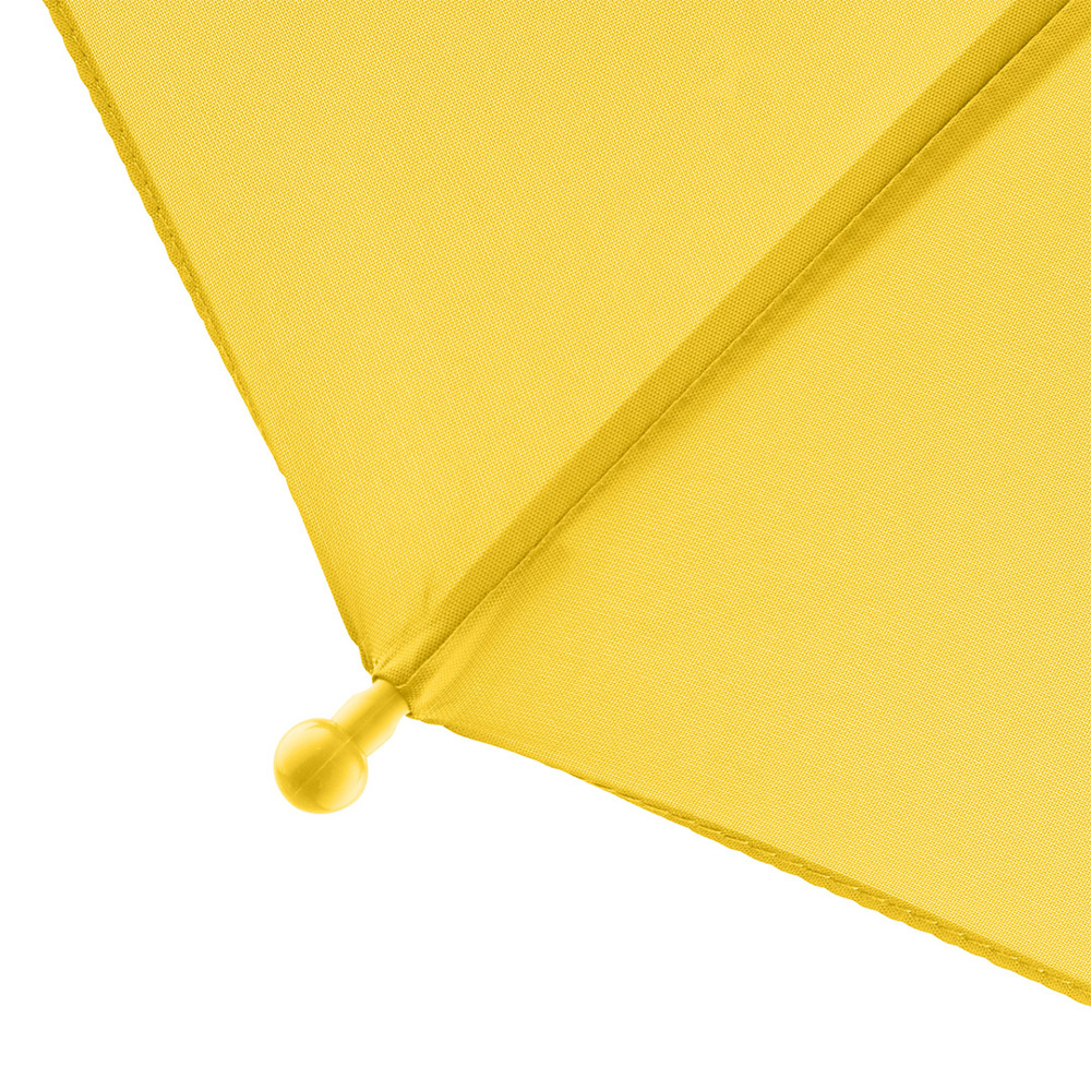 6905 Stockschirm FARE® 4Kids