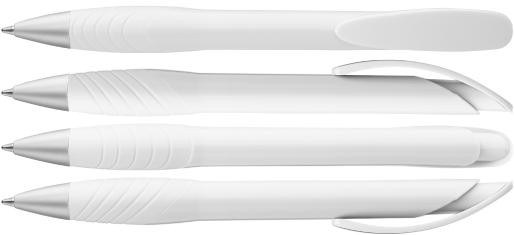 X-DREAM CO-SM, weiss