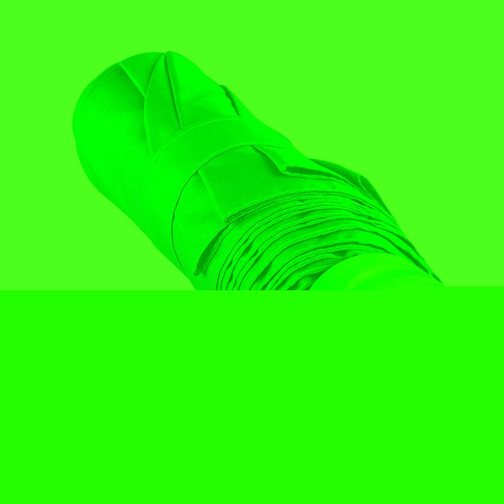 9158 Taschenschirm ÖkoBrella Shopping