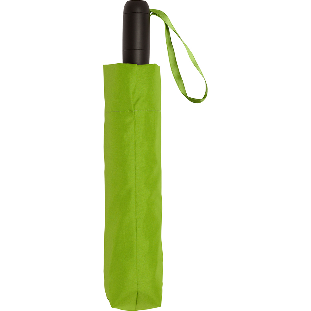 5749 Oversize-Taschenschirm FARE® Skylight®