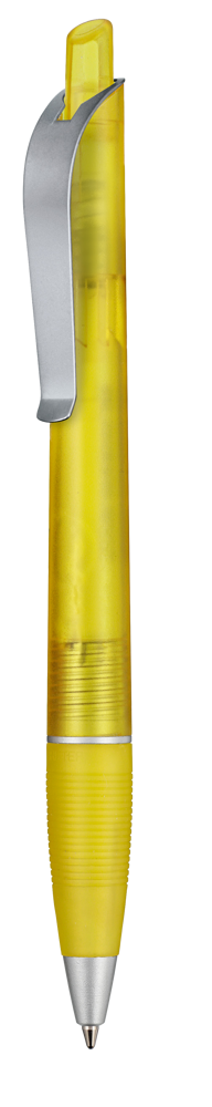 Kugelschreiber BOND FROZEN