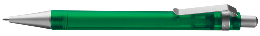 ARCTIS - dunkelgrün