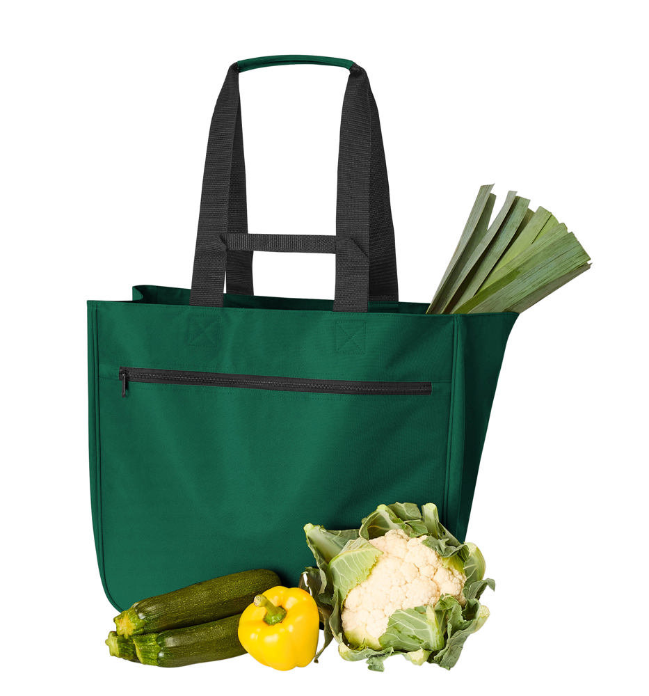 Shopper SOFTBASKET