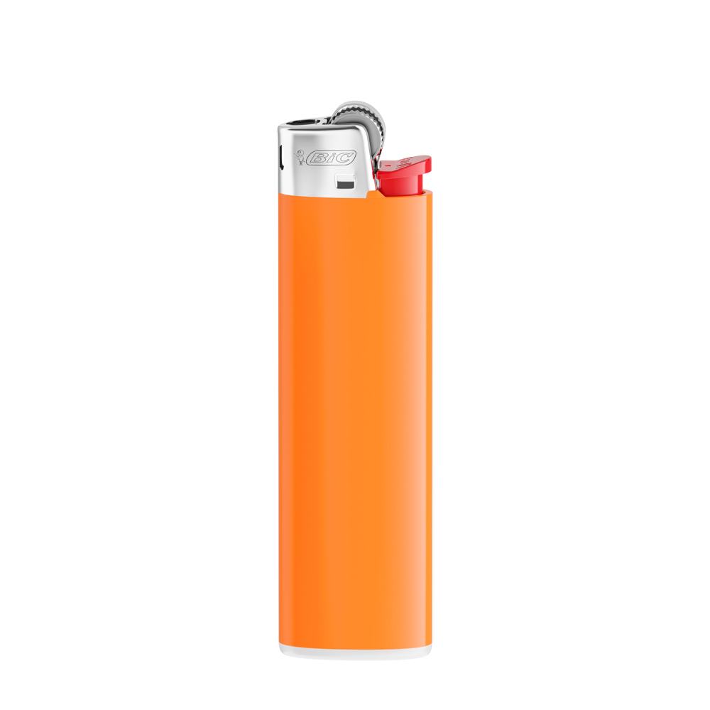 BIC® J23 Feuerzeug - Orange