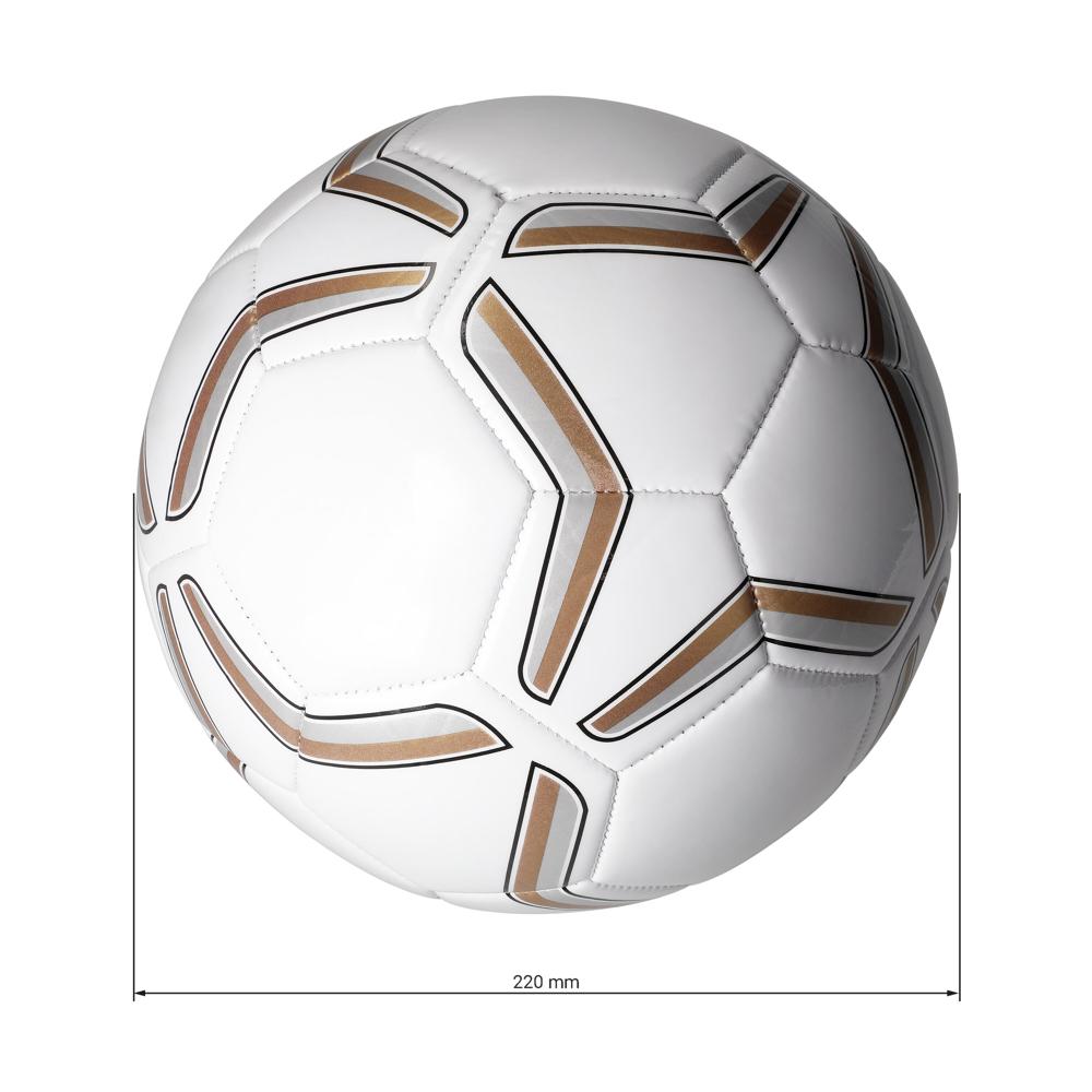 Fußball "Strike", groß